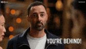 Andy Allen Australia GIF by MasterChefAU