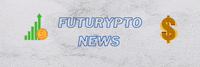 Futurypto futuryptonews GIF