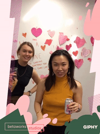 betaworking aclubforbuilders GIF by betaworks Studios