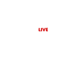 Livefitness Sticker by QuestClub
