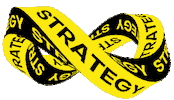 setters_education 3d strategy se setters education Sticker