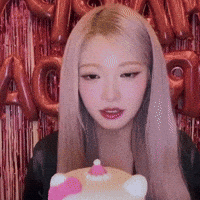 Love GIF