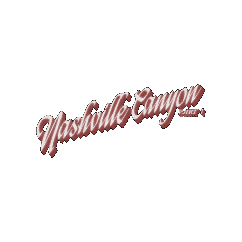 Blame Me New Music Sticker by Jessica Simpson