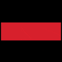 merktw fitness taiwan beast mode GIF