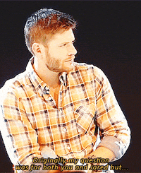 richard matt mama GIF