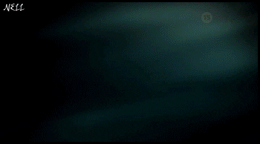 teaser GIF