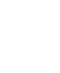 Atacama Desert Sticker by Explora Travel