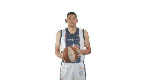 Astrosdejalisco giphyupload astros astros de jalisco astros basketball Sticker