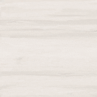 Essential Oils Travel GIF by Jennifer Accomando