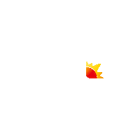 Rio Preto Sol Sticker by Constru-sol