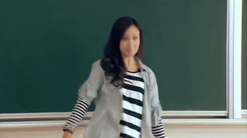 angry ipartment GIF