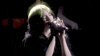 Billie Eilish Brits GIF by BRIT Awards