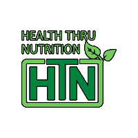 Vitamind Sticker by RNI Distribution