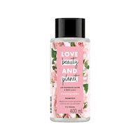 Beauty Yes Sticker by PondsPH