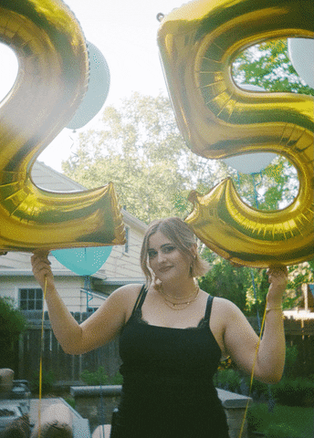 Pagina giphyupload GIF