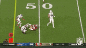 Regular Season Football GIF by NFL