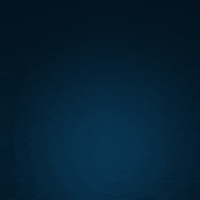 dominside tv logo tv show dominicana GIF