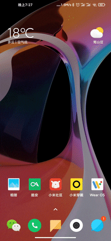 ivanlinares giphyupload GIF