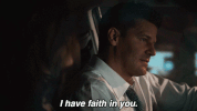 seeley booth GIF by Bones
