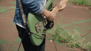 june GIF by Tigers Jaw