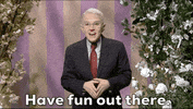 Kate Mckinnon Snl GIF by Saturday Night Live
