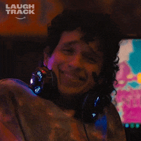 Amazon Studios Emergency GIF by Prime Video Comedy