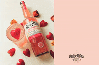 GIF by Dulce Vida Tequila