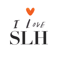 Travel Vacation Sticker by Book of Lai