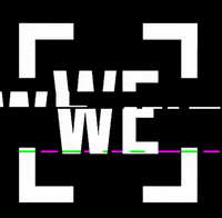 GIF by RumbleBoxing