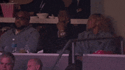 National Football League GIF by NFL