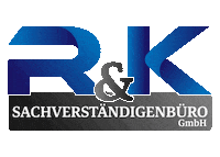 Rundk Sticker by R&K