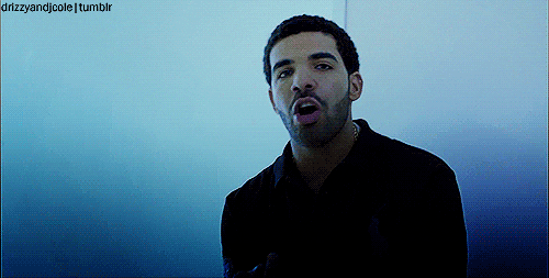 drake GIF