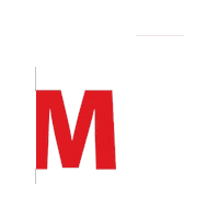 Melattirentals Sticker by Groupe Melatti