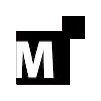 Melattirentals Sticker by Groupe Melatti