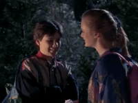 nickrewind nicksplat are you afraid of the dark the tale of the lonely ghost GIF