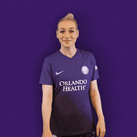 Thumbs Up Good Job GIF by Orlando Pride