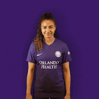 Angelina Thumbs Up GIF by Orlando Pride