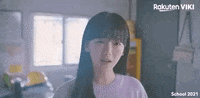 Korean Drama Seriously GIF by Viki