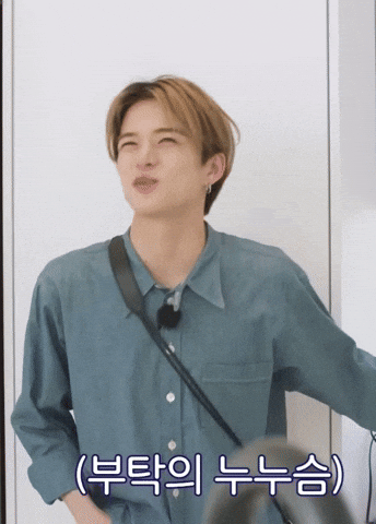 Yg Entertainment Treasure GIF