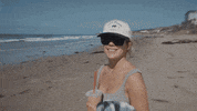 Sing Country Music GIF by Megan Moroney