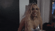 Sing Country Music GIF by Megan Moroney