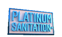 PlatinumEvents healthy doctor covid19 chicago Sticker