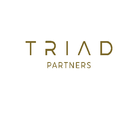 Dbdl Sticker by Triad Partners