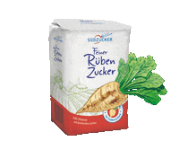 suedzuckergroup new post bio farmer landwirtschaft Sticker