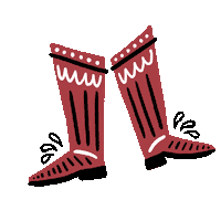 Animated Sticker