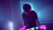 epitaphrecords music band drugs epitaph GIF