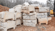 Grading John Deere GIF by JC Property Professionals