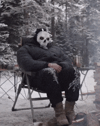Gökalaf GIF