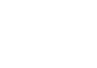 Ulta Sticker by Provence Beauty
