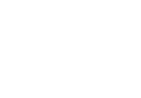 Walk The Walk Sticker by Endeavor